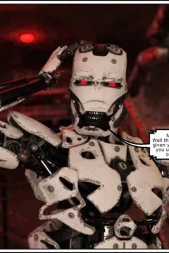 The Bimbo Next Door 3 (335)