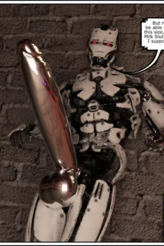 The Bimbo Next Door 3 (338)