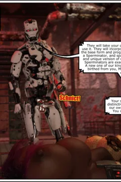 The Bimbo Next Door 3 (345)