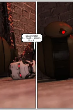 The Bimbo Next Door 3 (356)