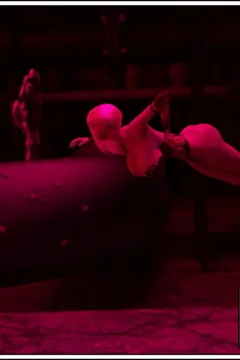 The Bimbo Next Door 3 (36)