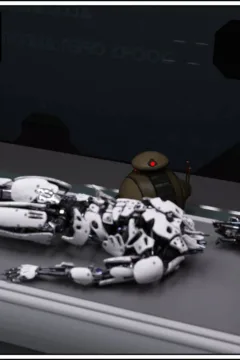 The Bimbo Next Door 3 (376)