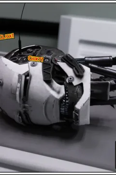 The Bimbo Next Door 3 (380)