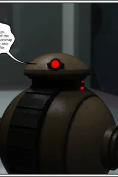 The Bimbo Next Door 3 (382)