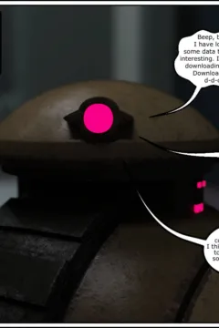 The Bimbo Next Door 3 (383)