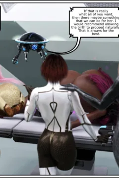 The Bimbo Next Door 3 (387)