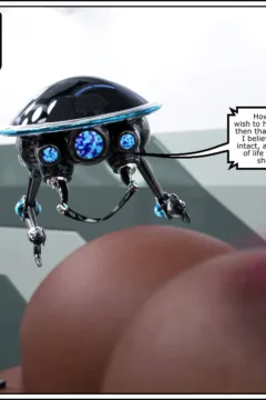 The Bimbo Next Door 3 (388)