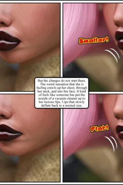 The Bimbo Next Door 3 (397)