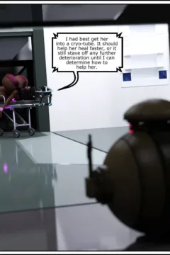 The Bimbo Next Door 3 (406)