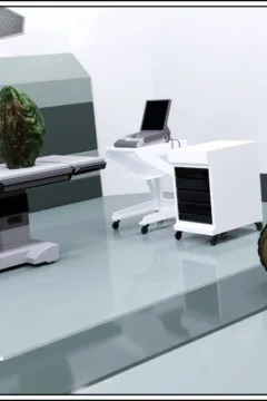 The Bimbo Next Door 3 (407)