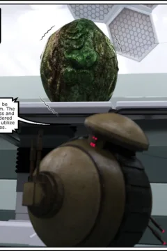 The Bimbo Next Door 3 (410)