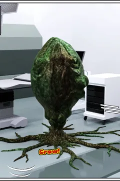 The Bimbo Next Door 3 (414)