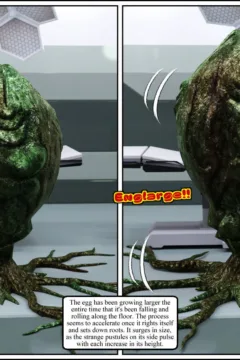 The Bimbo Next Door 3 (415)