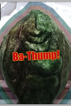 The Bimbo Next Door 3 (419)