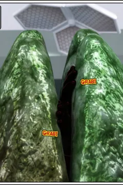 The Bimbo Next Door 3 (423)