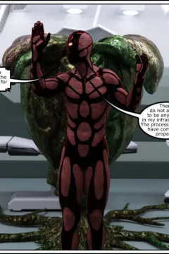 The Bimbo Next Door 3 (427)