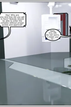 The Bimbo Next Door 3 (429)