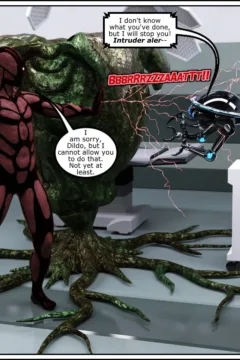 The Bimbo Next Door 3 (432)