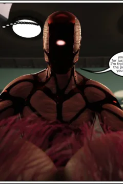 The Bimbo Next Door 3 (439)