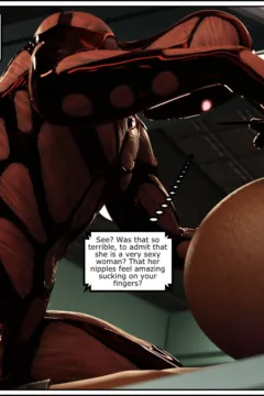 The Bimbo Next Door 3 (440)