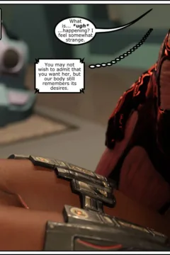 The Bimbo Next Door 3 (442)