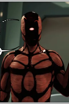 The Bimbo Next Door 3 (450)