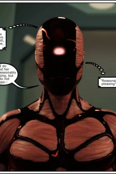 The Bimbo Next Door 3 (451)