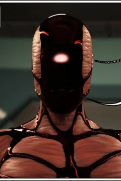 The Bimbo Next Door 3 (453)