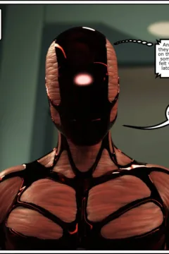 The Bimbo Next Door 3 (457)