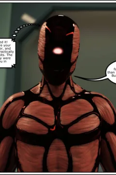 The Bimbo Next Door 3 (458)