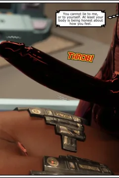 The Bimbo Next Door 3 (459)