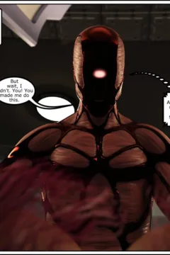 The Bimbo Next Door 3 (464)