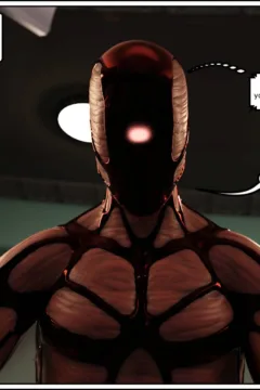 The Bimbo Next Door 3 (467)