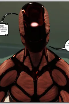 The Bimbo Next Door 3 (471)