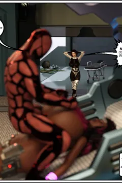 The Bimbo Next Door 3 (472)