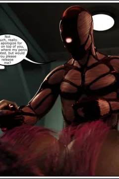 The Bimbo Next Door 3 (479)