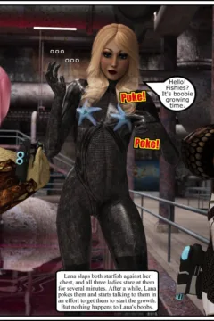 The Bimbo Next Door 3 (48)