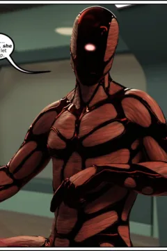 The Bimbo Next Door 3 (485)