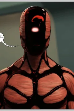 The Bimbo Next Door 3 (501)