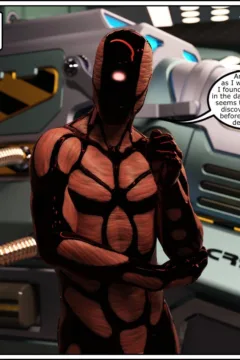 The Bimbo Next Door 3 (516)