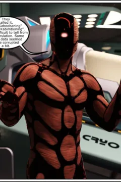 The Bimbo Next Door 3 (517)