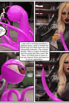 The Bimbo Next Door 3 (64)