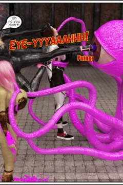 The Bimbo Next Door 3 (65)