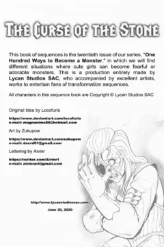 The Curse of the Stone.page03