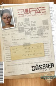 The Dossier 003 (1)
