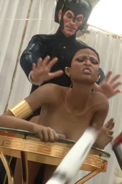 The Dossier 003 (10)