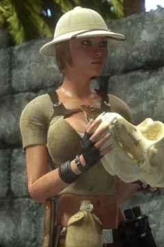 The Dossier 007 (12)