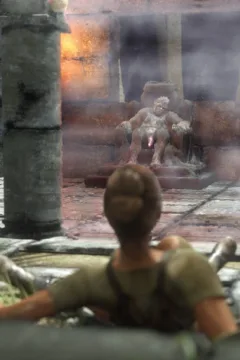 The Dossier 007 (16)