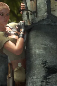 The Dossier 007 (17)