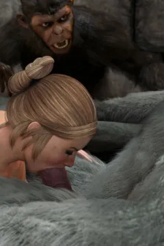 The Dossier 007 (28)